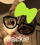 Jackie