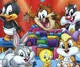 Baby Looney Tunes RP