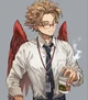 Hawks