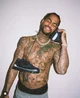 Dave East