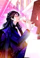 Seth