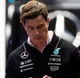 Toto Wolff