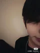 Leeheeseung