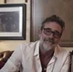 Jeffrey Dean Morgan