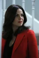 Regina Mills