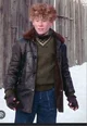Scut farkus