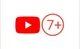 Youtube Age Rating