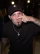 Fred Durst