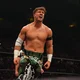 Will Ospreay 