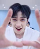Bang Chan