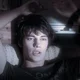 Rodrick Heffley