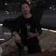 Tony Stark 