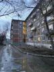 Soviet Apartments