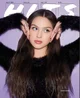 Olivia Rodrigo