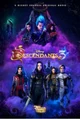 Descendants