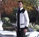 Connor RK900