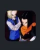 Android 17 and 18