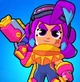 Shelly squad buster