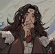 Luo Binghe
