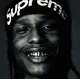 asap rocky
