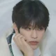Seungmin 