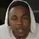 kendrick lamar