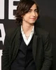 Aidan Gallagher