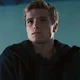 Peeta Mellark