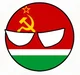 Lithuanian SSR