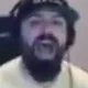Angry Keemstar Man
