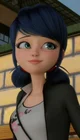 Marinette