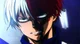 Shoto Todoroki