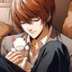Light Yagami