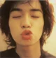 Jun Matsumoto
