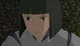 Haku -Spirited Away-