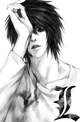 L Lawliet 