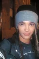 Tom Kaulitz 