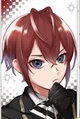 Riddle Rosehearts