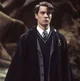 Tom Riddle 