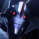 2-Starscream-TFP
