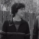 CK - Anthony LaRusso