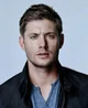 Dean Winchester 