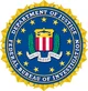 FBI