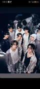 stray kids 