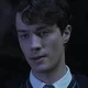 Tom Riddle