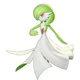 Gardevoir