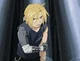 Edward Elric
