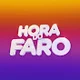 Hora do Faro