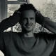 jesse pinkman
