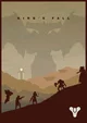 Kings Fall